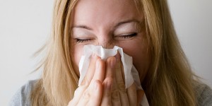 Glossary of flu terms in German and English